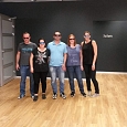 Augenlaseroperation Flug iClinic
