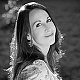 Eva Šušková