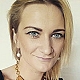 Luccya Zimanova, 22.8.2016: