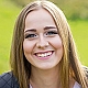 Martina Trgiňová 13.6.2016