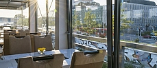 Botel Gracia