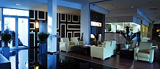 Hotel Aston