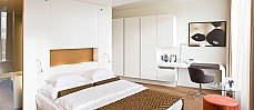 iClinic Falkensteiner Hotel Bratislava