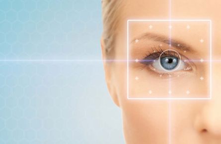 Laser Eye Surgery: What are the risks?