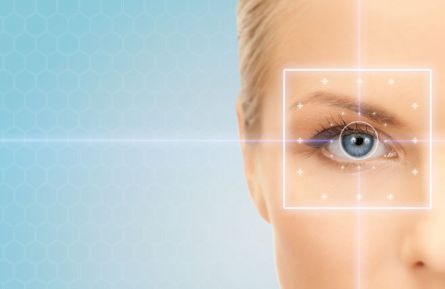 Laser Eye Surgery: What are the risks?