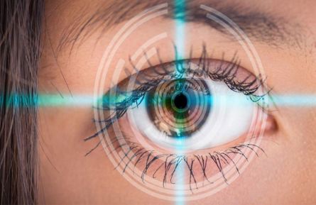 My Lasik Eye Surgery Experience The Single Founder Blog