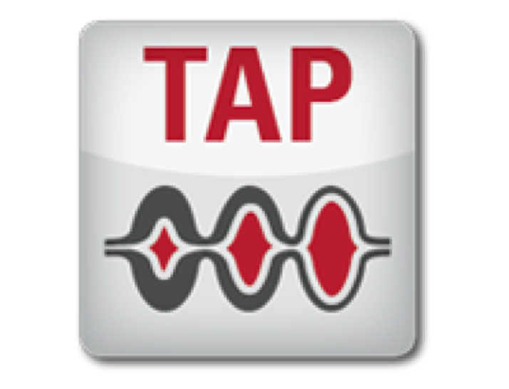 Adapted pulse management