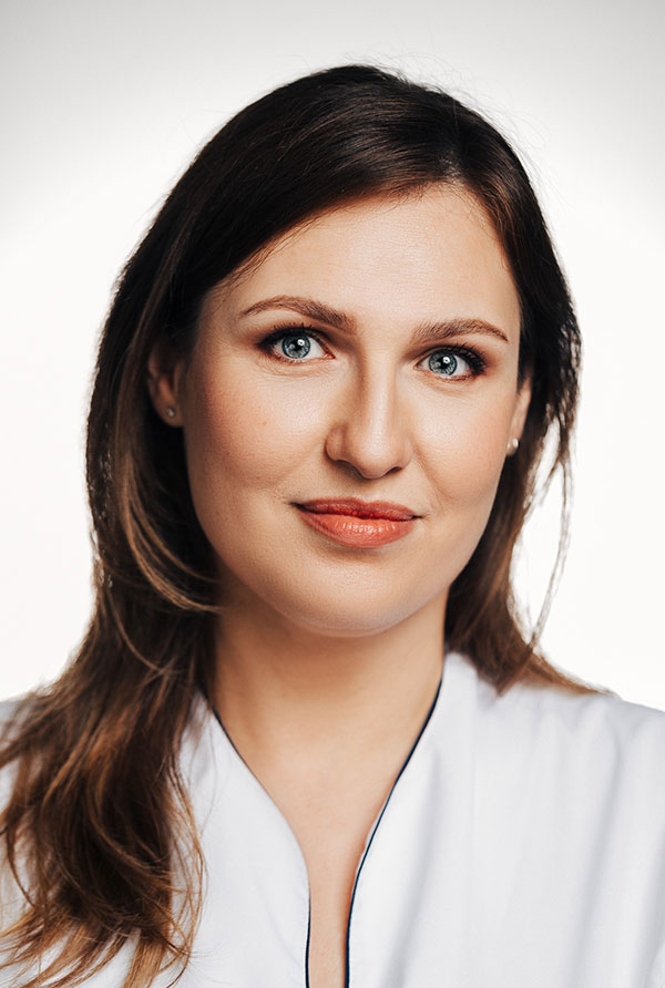 MUDr. Zuzana Hurajová MUDr. Zuzana Hurajová