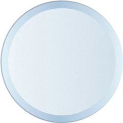 Contact lens