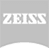 Zeiss